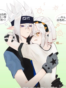 红桃91